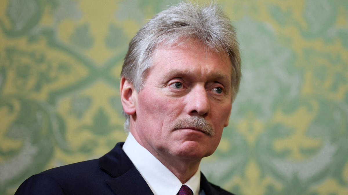CatDylanNews's tweet image. Days after Trump's 50-day ultimatum, Kremlin spokesman Peskov responded on Sunday that their goal in Ukraine remains unchanged, but they are open to peace talks with Ukraine.
Meanwhile, Ukraine has indicated that it is ready to talk to Russia leadership, not some historian. The…
