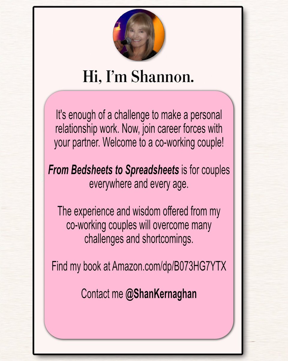 Shannon Kernaghan tweet media