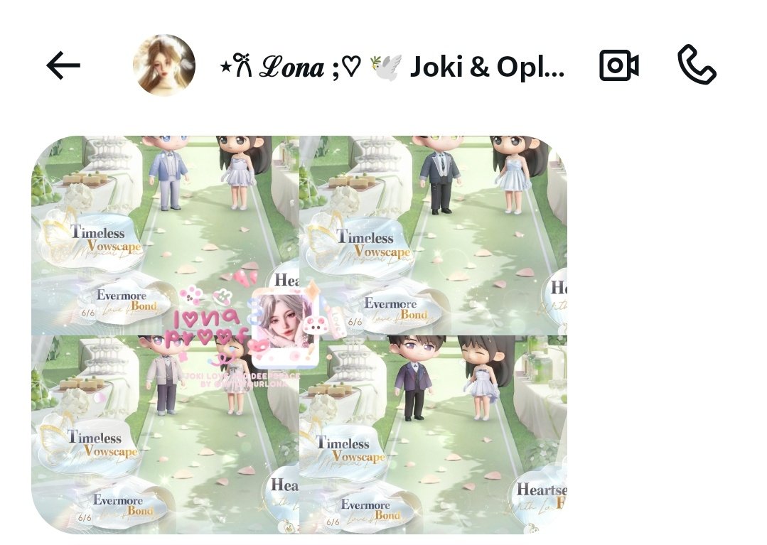 close. (@ouhagi) on Twitter photo malem-malem aku dah kecapekan ngurus 2 akun, alhasil joki aja ke sayangku ini <a href="/intoyourlona/">βπ βπππ ;β‘ π Joki & Oplas α Journal LADs β±</a> π once again makasii bb <3 kalian kalo eventnya belum selesai, bole ni langsung dm. satset jadi ππ€ malem-malem aku dah kecapekan ngurus 2 akun, alhasil joki aja ke sayangku ini <a href="/intoyourlona/">βπ βπππ ;β‘ π Joki & Oplas α Journal LADs β±</a> π once again makasii bb <3 kalian kalo eventnya belum selesai, bole ni langsung dm. satset jadi ππ€