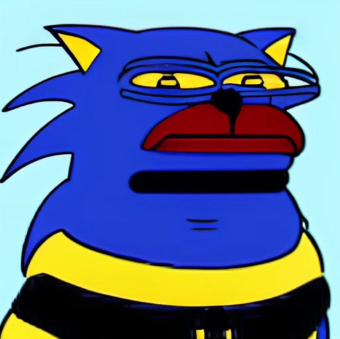 vamp.exe tweet media