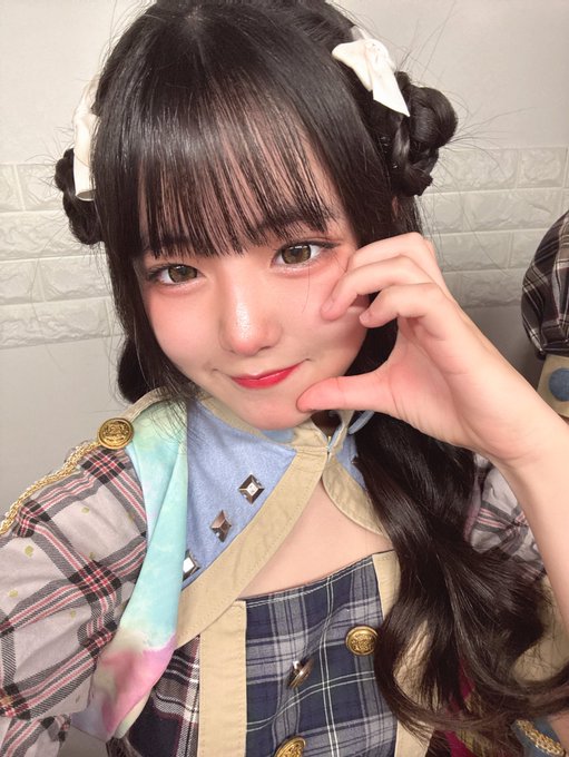 小鳥遊実空のTwitter画像10