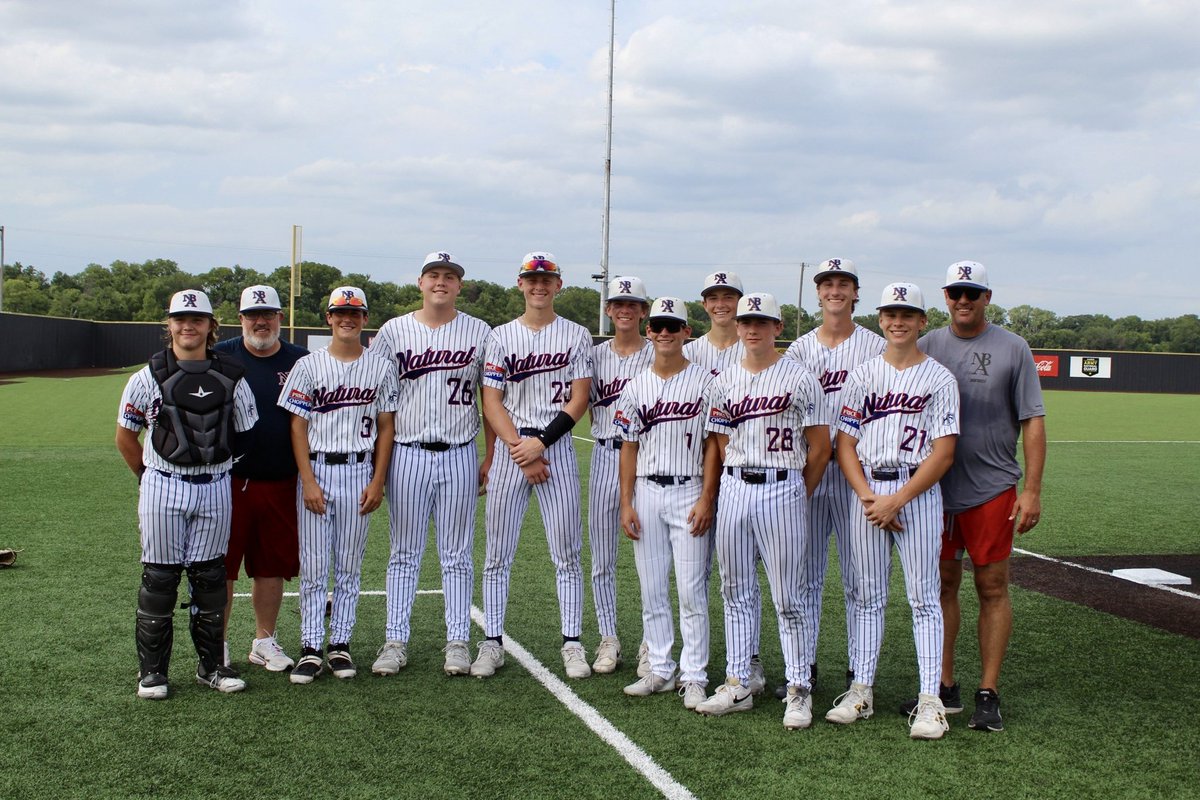 Mileham6's tweet image. Could not have asked for a better ending to our summer together. It was great to be teaching/mentoring young men again. Thank you Scott Jones and NBA for a great summer.