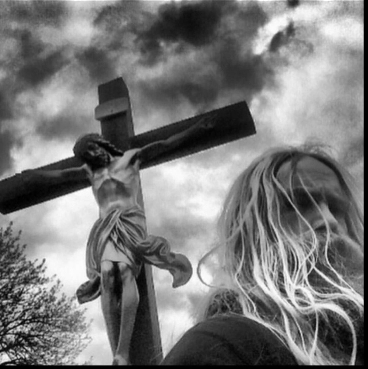 ZakkWyldeBLS's tweet image. ALMIGHTY BLACK LABEL!!! STRONGER THAN DEATH/BLESSED SUNDAY TO ALL!!! tBLSt SDMF