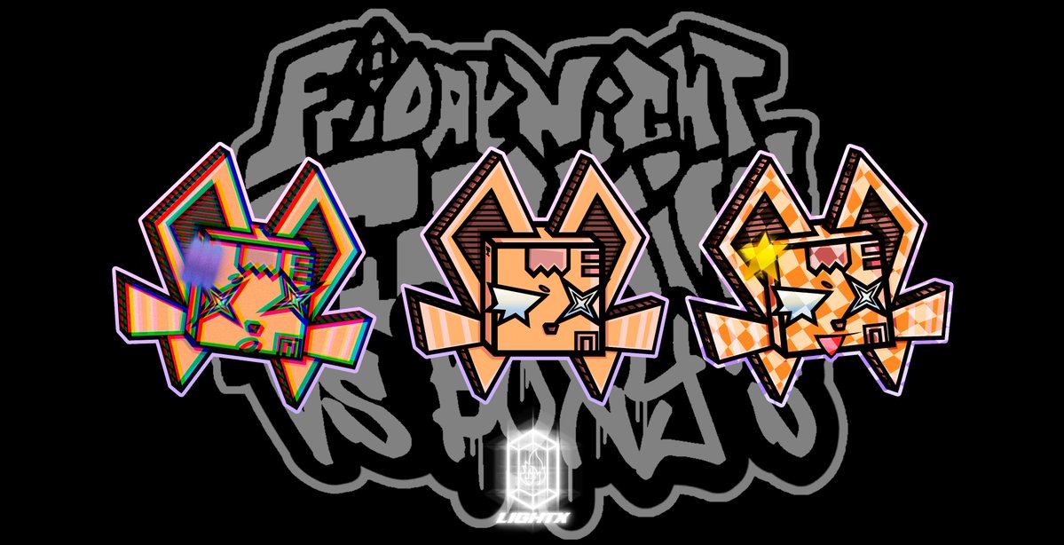 LightX_Official (@lightx_official) on Twitter photo I don't know what else to draw at this moment
>Icon about a boxhead dog
<a href="/BoxyDaDogbox/">Boxy E NEVR</a>
#FNF #fnfmods #fanart #furryartwork I don't know what else to draw at this moment
>Icon about a boxhead dog
<a href="/BoxyDaDogbox/">Boxy E NEVR</a>
#FNF #fnfmods #fanart #furryartwork