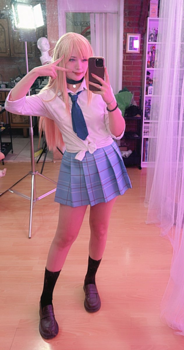 Hato Joestar💖 tweet media