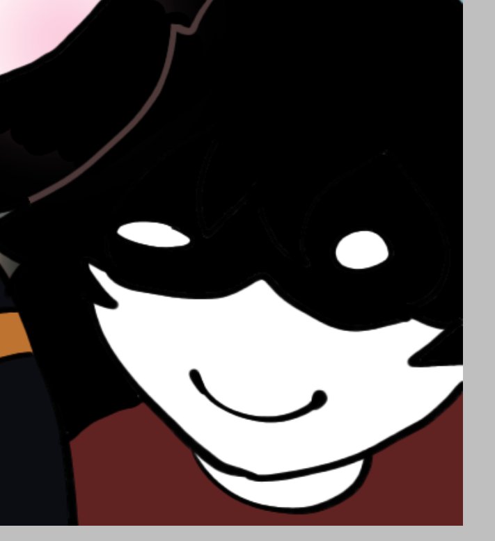 𒄆⊹܀ᴅᴇᴍᴇɴCɪᴀ!!×͜× ⊹܀𒄆 on X: 