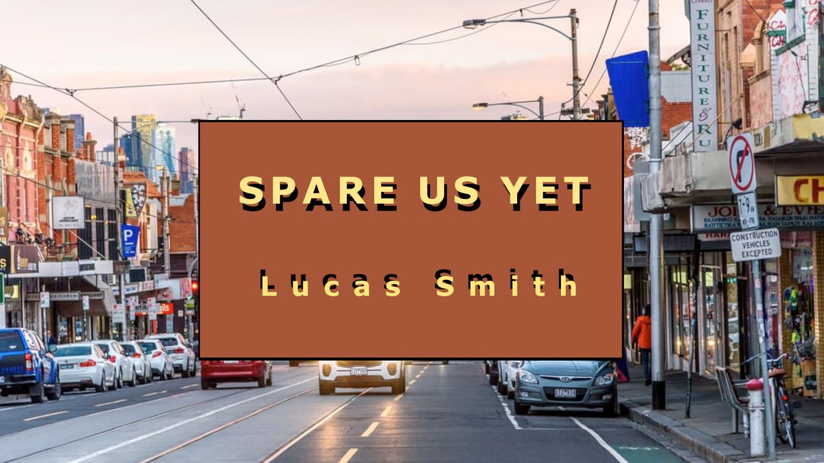 bookclubhell666's tweet image. New episode talking to Lucas Smith about his short story collection!