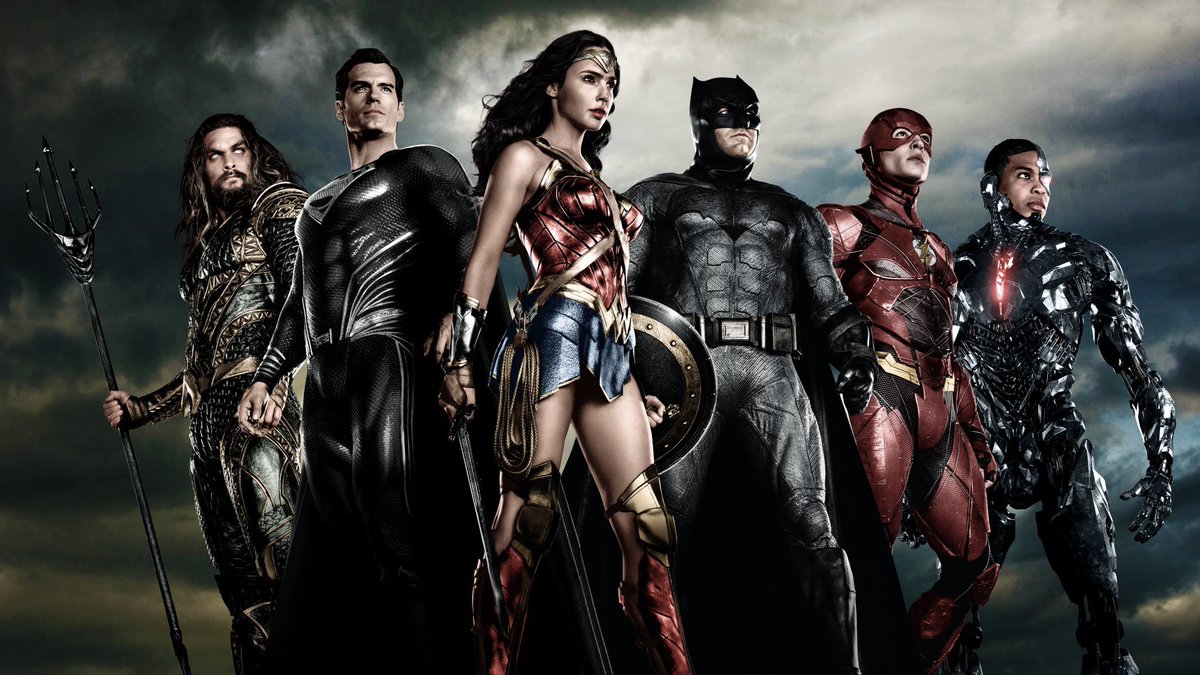 Hawiian_Ryan's tweet image. Peak #dccomics
• animated JL •#ZackSnydersJusticeLeague
•#arkhamknight