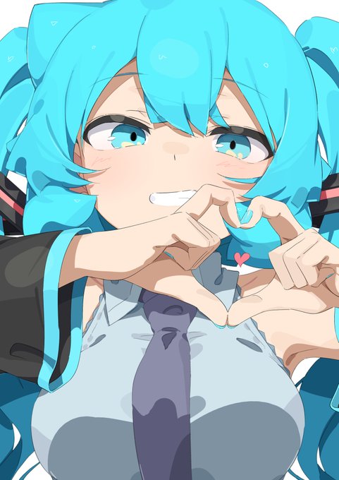 mikuchan🫶 