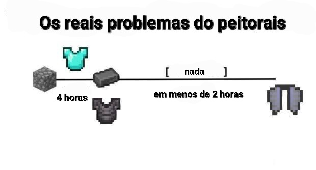 Entity_303__'s tweet image. 