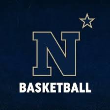 After a great talk with Coach Perry, I am blessed to announce I have received my first division one offer from the U.S. Naval Academy. Go Midshipmen!