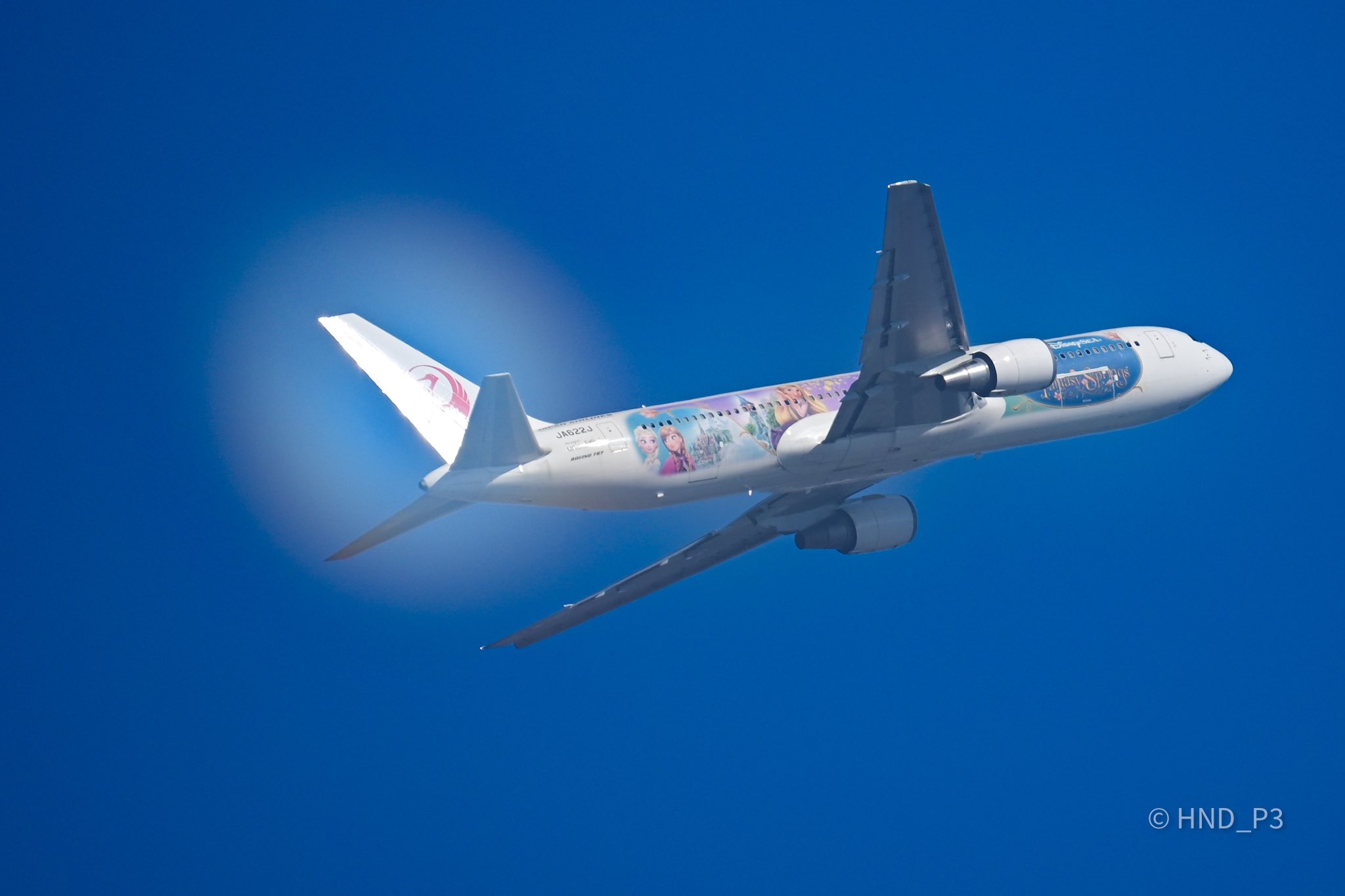 空の旅 Buy Now Japan- Embrace the JDM Culture