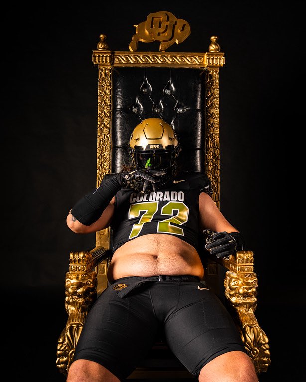 NYPayne58's tweet image. My recruitment is shutdown and has been 100% since July 7th #skobuffs 🦬🦬🦬