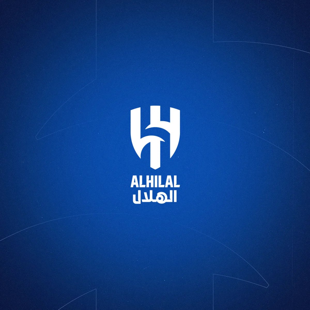 🚨🚨🚨 منعاً للإصابات الهلال يعتذر عن السوبر

" المؤشرات البدنية والعضلية لعدد من اللاعبين، حيث أظهرت إنهاكًا وجهدًا بالغًا بعد موسم رياضي منصرم امتد عامًا وأسبوع ".

الهلال يعتذر عن المشاركة في كأس السوبر السعودي ، لسبب رئيسي وهو إعطاء اللاعبين وقت أكثر للراحة ومنعاً للإجهاد