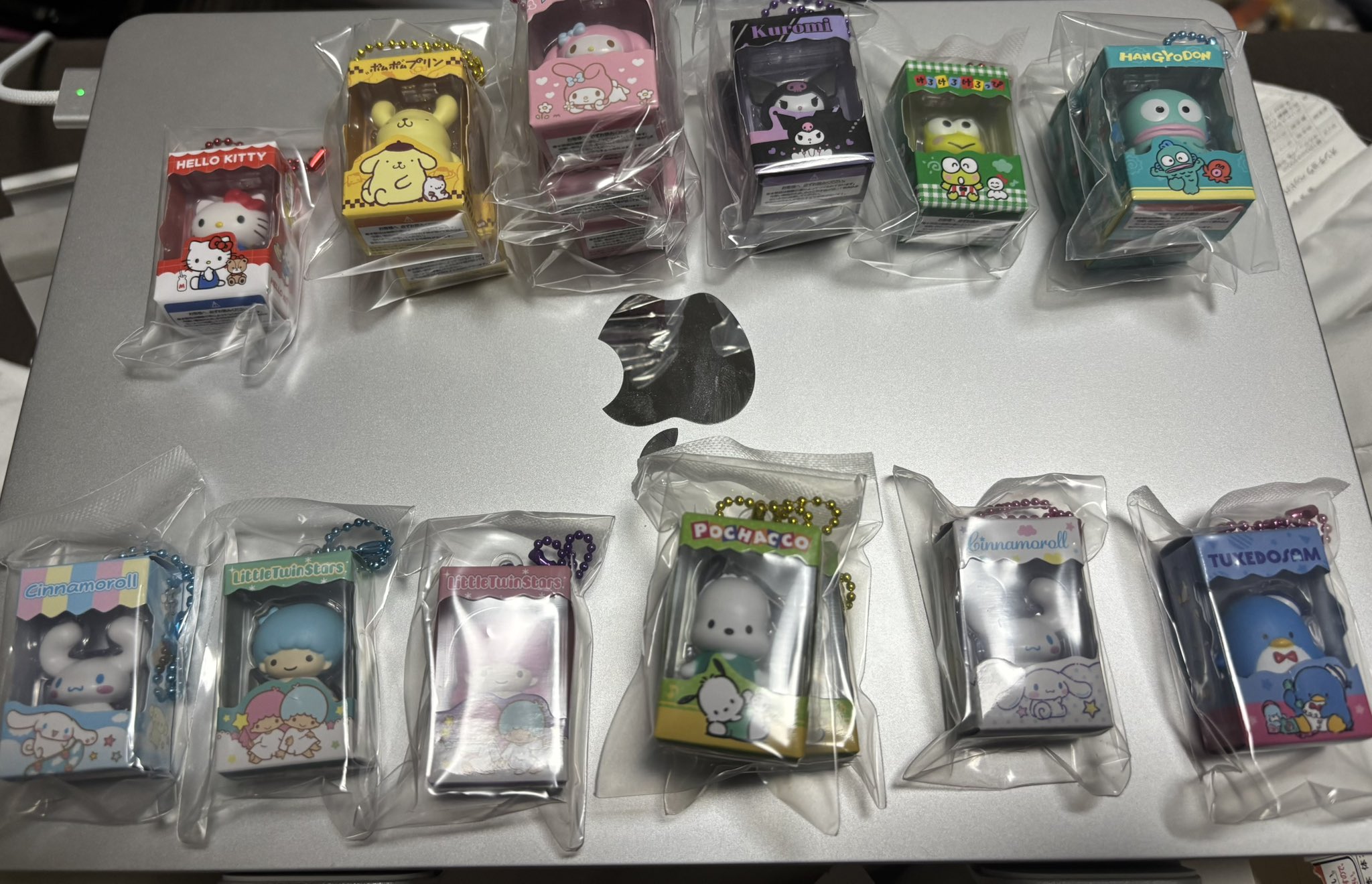 ひらりん様リクエスト品✩.*˚ ひらりん様リクエスト品✩.*˚ ひらりん (@hirarin0427) / X