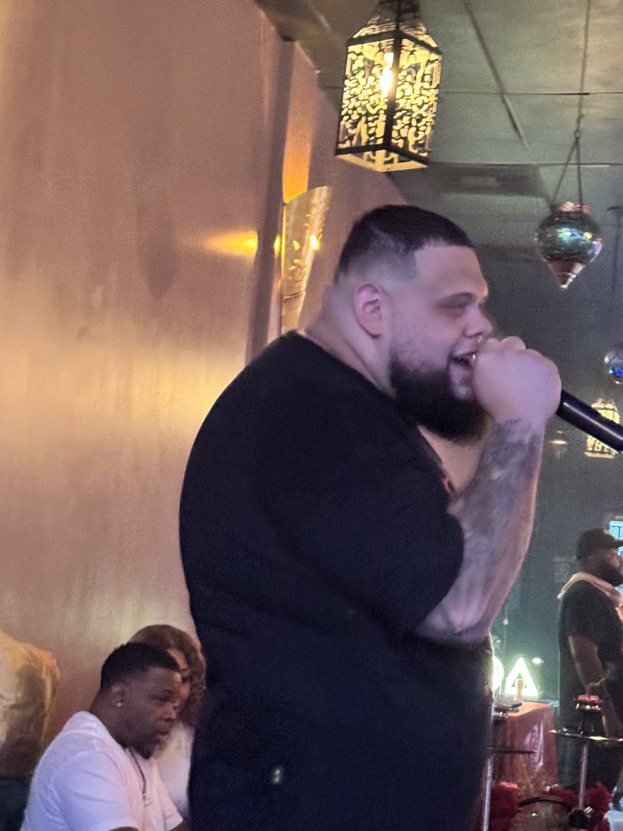 rich schellhase tweet media