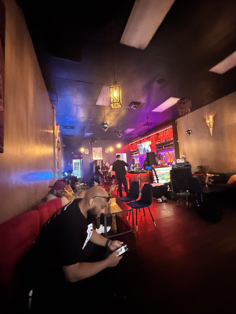 rich schellhase tweet media