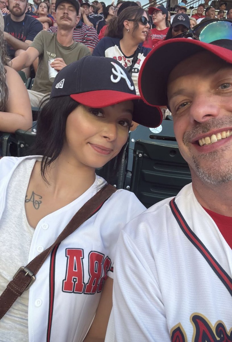 DjInQue's tweet image. Thank you for everything. This week has been amazing because of you.