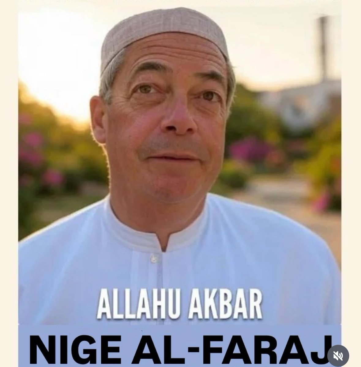 BuzzaAVFC's tweet image. 