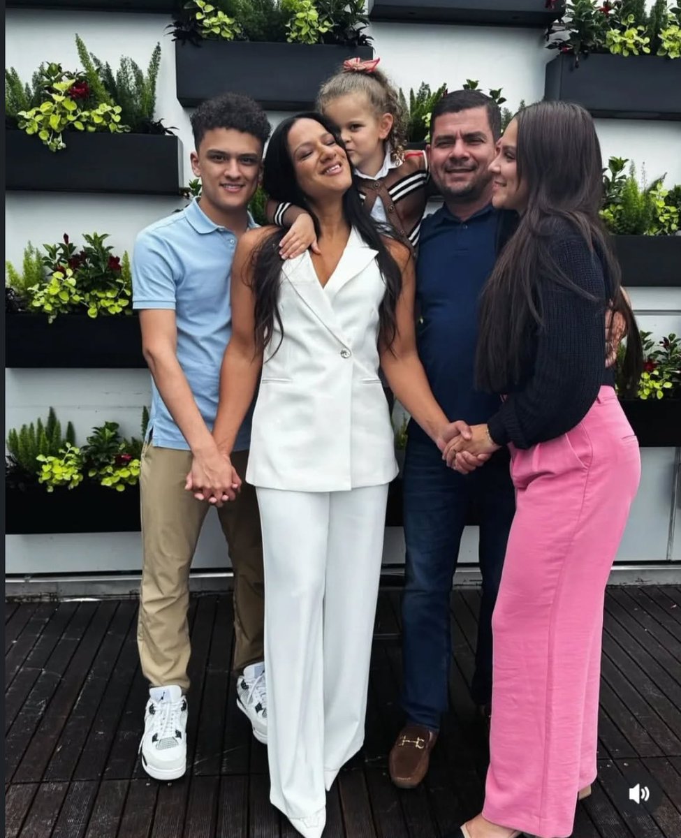 subcon_'s tweet image. I feel truly blessed to be able to call them mine❤️💕