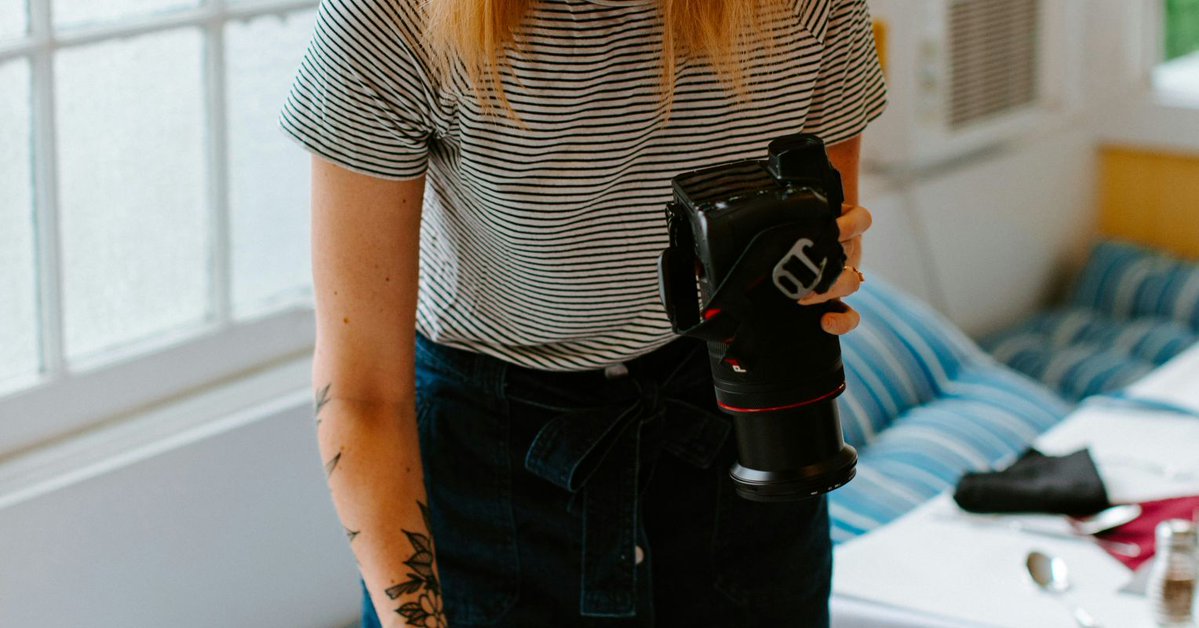 DrAliceBoyes's tweet image. Self-talk: "I can choose to make no new mistakes, or I can choose to make progress on my goals, but I can't choose both." buff.ly/VP9TgGz via @psychtoday | 7 Ways to Cope with Uncertainty