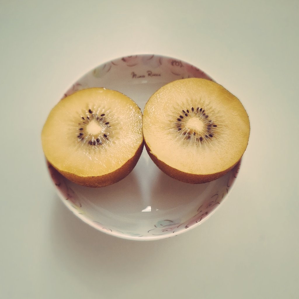 ♡s♡様 キウイフルーツ zespri-takano-2024.png