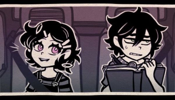 starlike2011's tweet image. Andy e Leyley
#thecoffinofandyandleyley #tcoaal #tcoaalfanart #tcoaaltwt #AshleyGraves #AndrewGraves