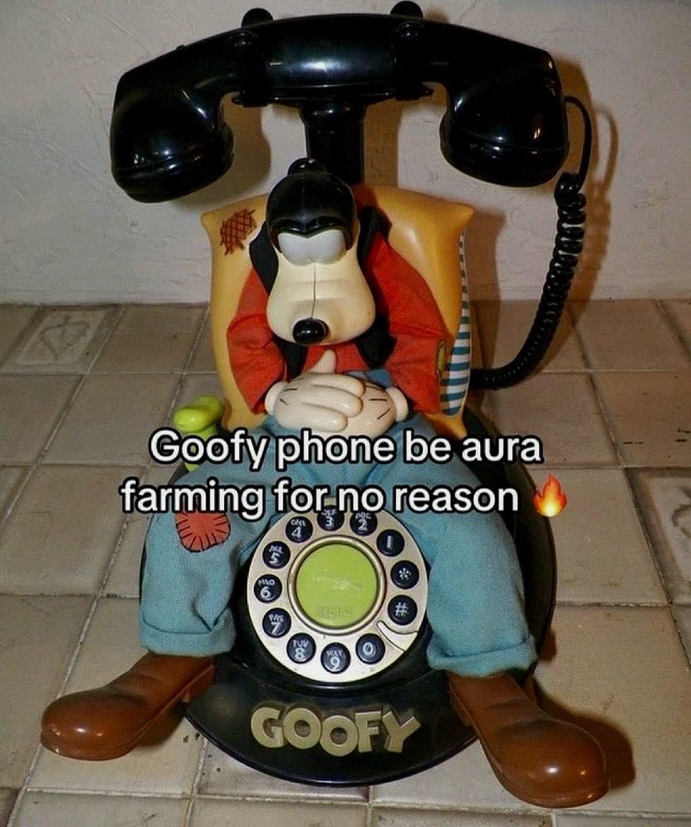 nocontextmemes's tweet photo. https://t.co/KyhwQGje3p