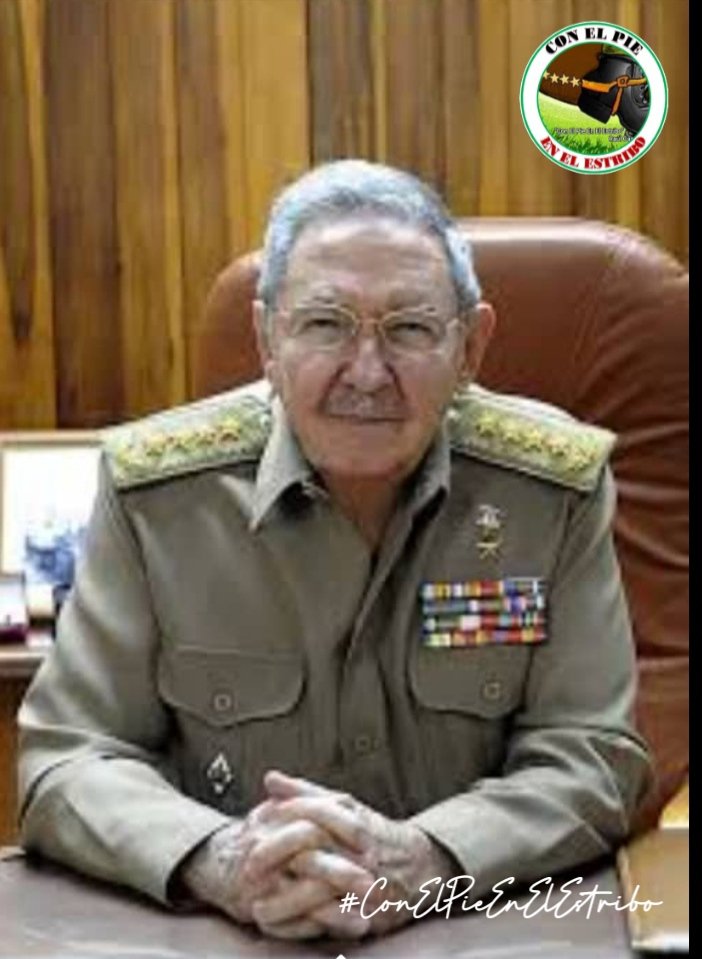 Escobar88 (@duniaescobar72) on Twitter photo <a href="/PieEnElEstribo2/">Con El Pie En El Estribo 2</a> <a href="/cafemartiano/">❤️Café Martiano 🇨🇺</a> <a href="/DeZurdaTeam_/">DeZurdaTeam 📳</a> <a href="/DiazCanelB/">Miguel Díaz-Canel Bermúdez</a> <a href="/DrRobertoMOjeda/">Dr. Roberto Morales Ojeda</a> <a href="/EVilluendasC/">Enrique Villuendas</a> <a href="/ElAvile67/">El Avileño</a> <a href="/ICuba15/">꧁AliDe 🇨🇺⚘️</a> <a href="/DefendiendoCuba/">Defendiendo Cuba</a> <a href="/IzquierdaPinera/">🇨🇺IzquierdaPinera❤️</a> <a href="/Latido_Izquierd/">Latido Izquierdo</a> Más genuino más firme que nunca #ConElPiesEnElEstribo <a href="/PieEnElEstribo2/">Con El Pie En El Estribo 2</a> <a href="/cafemartiano/">❤️Café Martiano 🇨🇺</a> <a href="/DeZurdaTeam_/">DeZurdaTeam 📳</a> <a href="/DiazCanelB/">Miguel Díaz-Canel Bermúdez</a> <a href="/DrRobertoMOjeda/">Dr. Roberto Morales Ojeda</a> <a href="/EVilluendasC/">Enrique Villuendas</a> <a href="/ElAvile67/">El Avileño</a> <a href="/ICuba15/">꧁AliDe 🇨🇺⚘️</a> <a href="/DefendiendoCuba/">Defendiendo Cuba</a> <a href="/IzquierdaPinera/">🇨🇺IzquierdaPinera❤️</a> <a href="/Latido_Izquierd/">Latido Izquierdo</a> Más genuino más firme que nunca #ConElPiesEnElEstribo