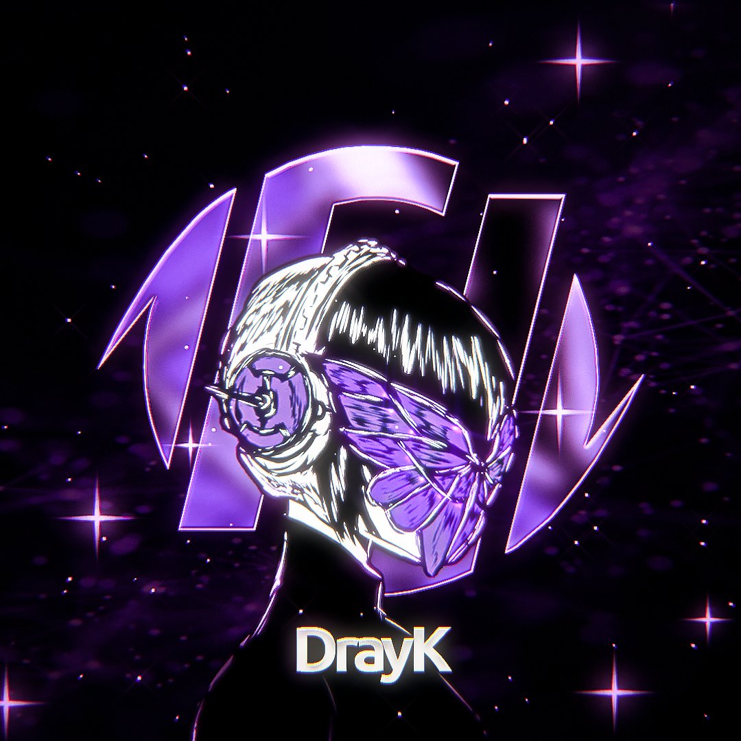 DrayKz's tweet image. Now this is DrayK #CausingHavoc