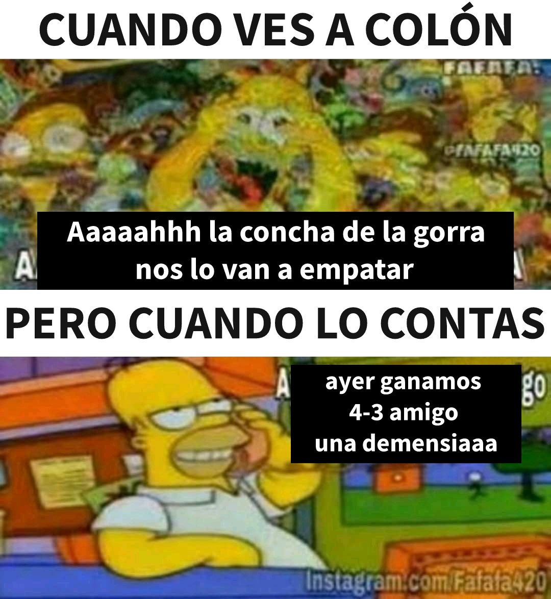 Sanchicco (🥛🥛🥛) (@sanchicco_) on Twitter photo 