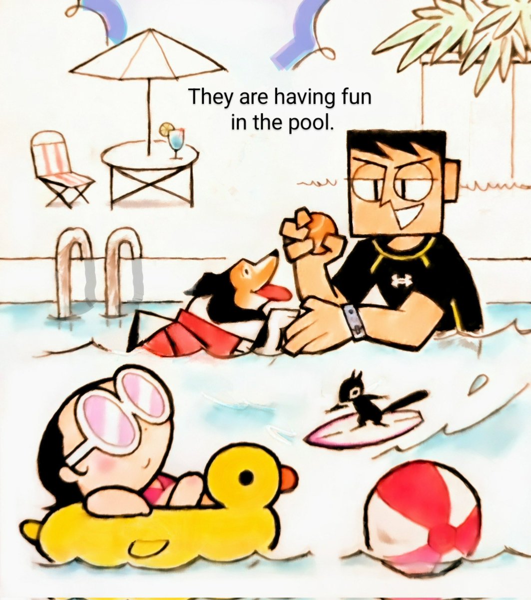 GwVuqxSXMAALug9.jpg