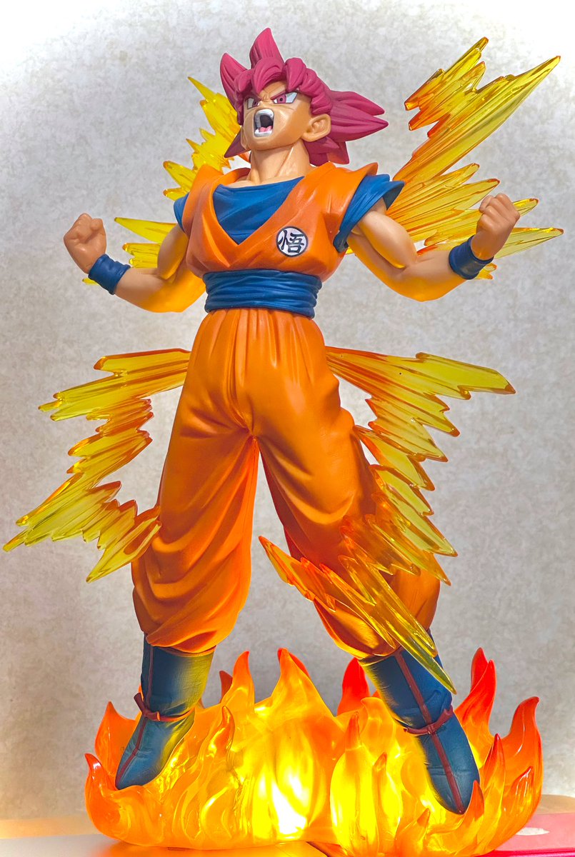 大胸筋の極意''兆'' (@Legends0204) / Posts / X