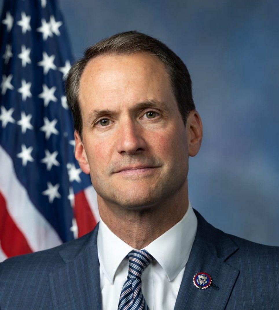 IanJaeger29's tweet image. BREAKING: Democrat Rep. Jim Hines demands that DNI Tulsi Gabbard stop releasing information about the Russian Collusion Hoax.