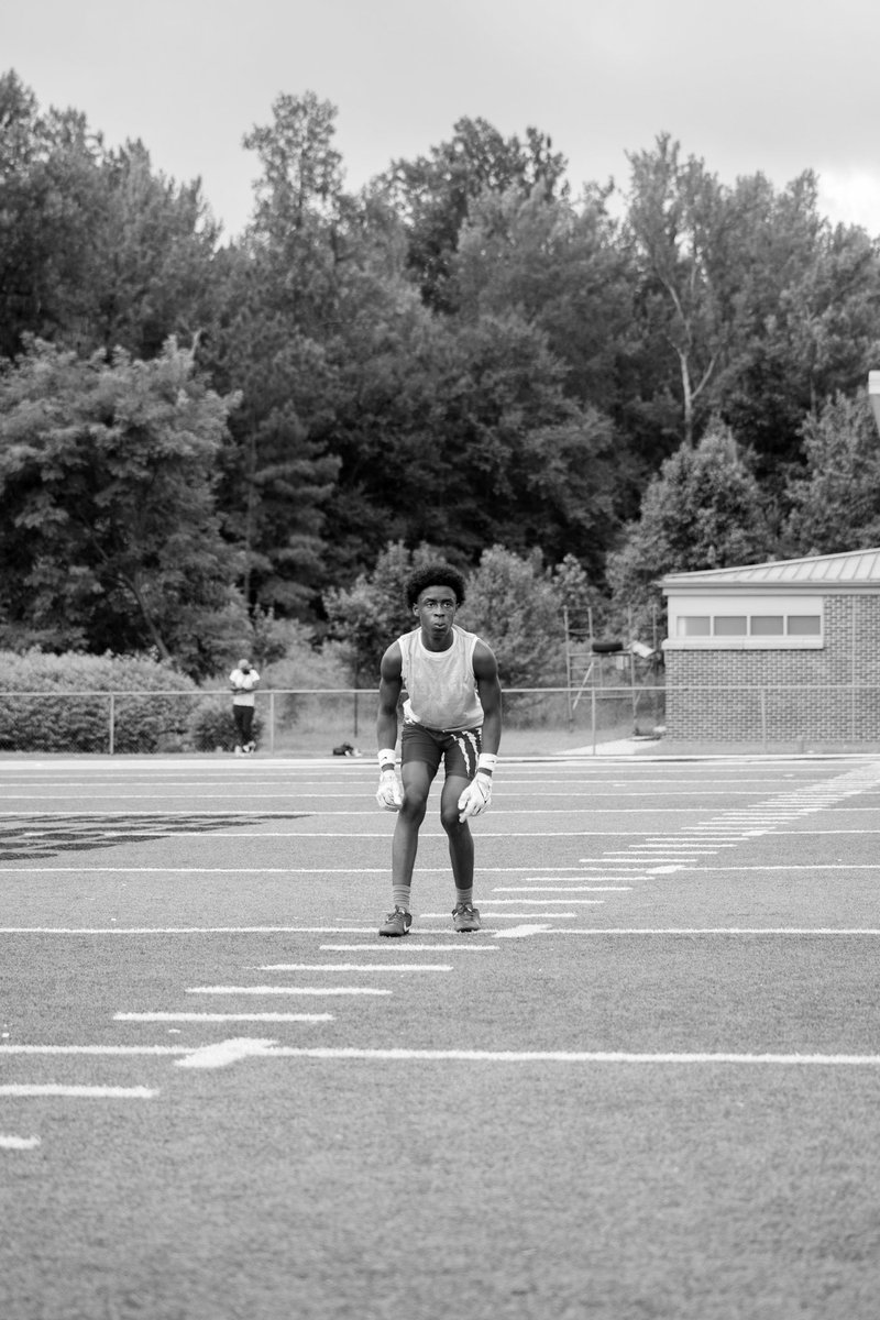 Braylen Cooper (@braylenc311) on Twitter photo 