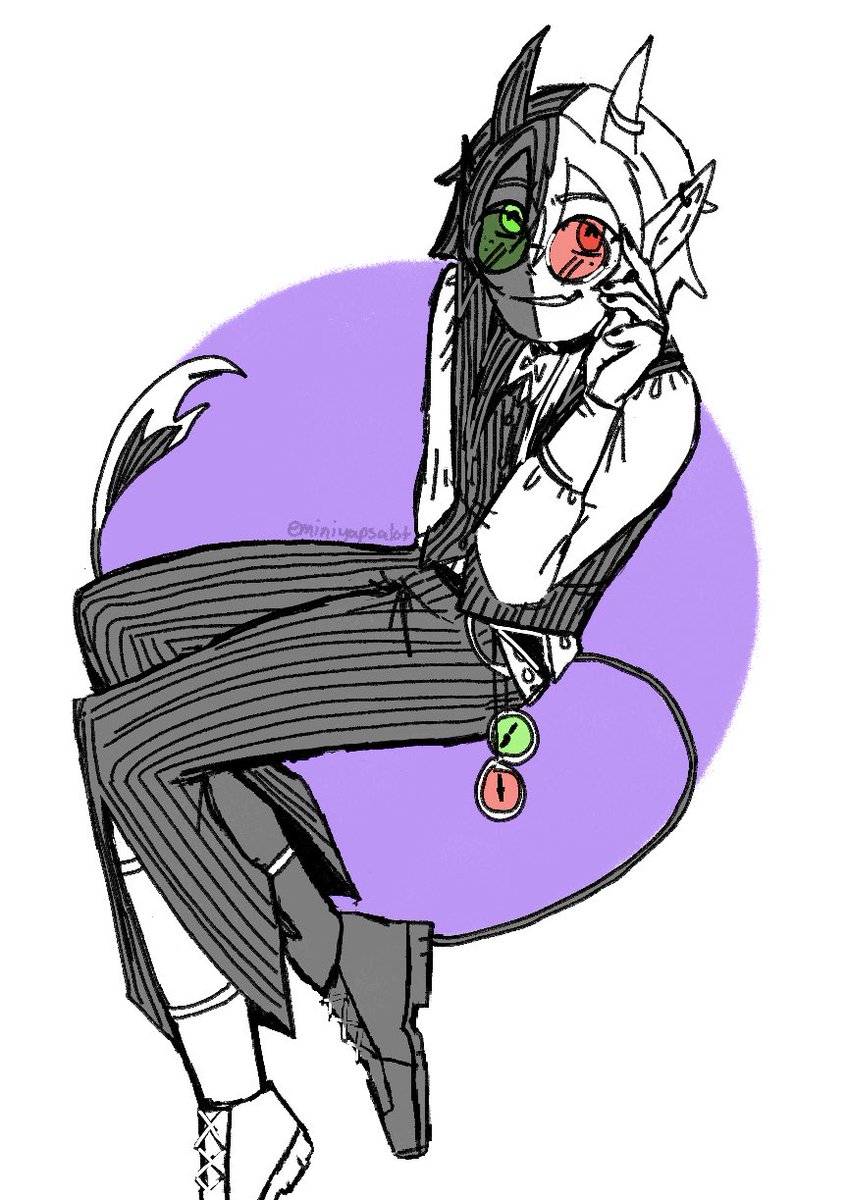eminiyapsalot's tweet image. ohhh my earrrr ohhh my cranboo design my earrr owwww #cranboo