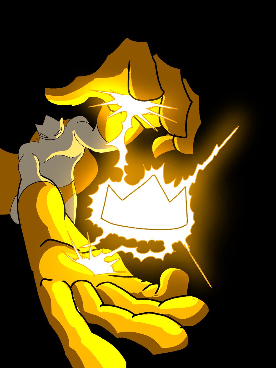 kingdubonbonk's tweet image. Heres a $DUB for you