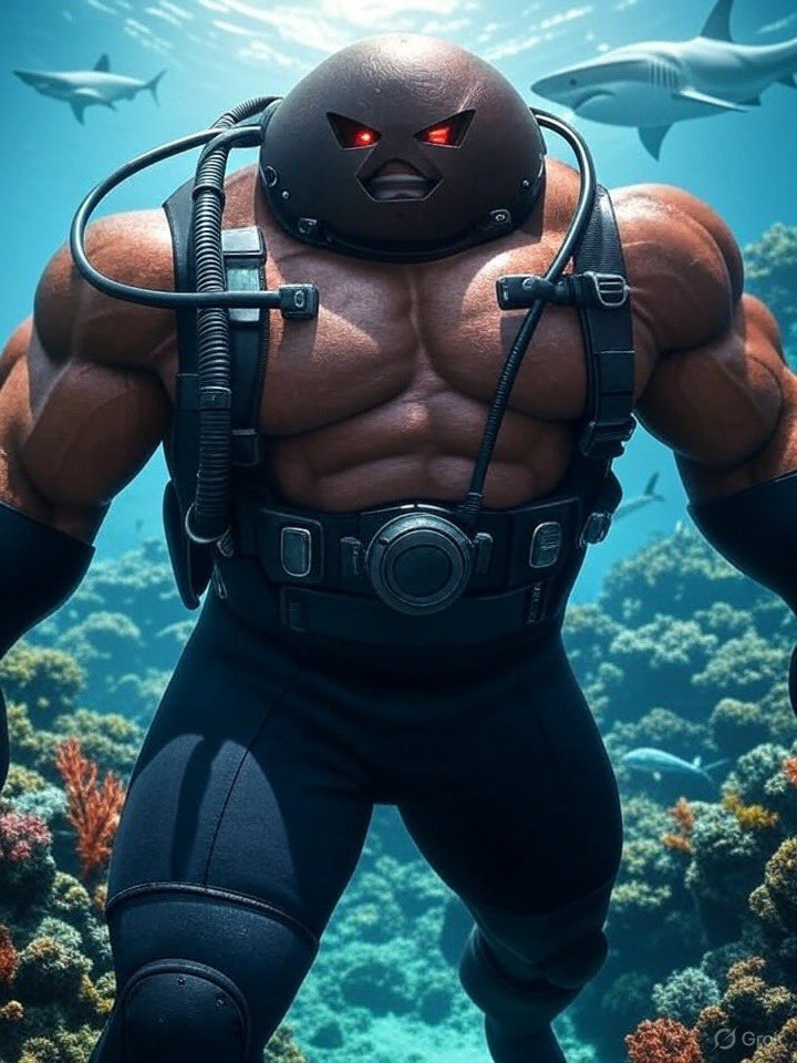 xJUGG3RNAUTx's tweet image. What a great way to wrap up an excellent weekend. One of my all time favorite things about summer…..
🦈🦈🦈🦈SHARK WEEK!!!🦈🦈🦈🦈