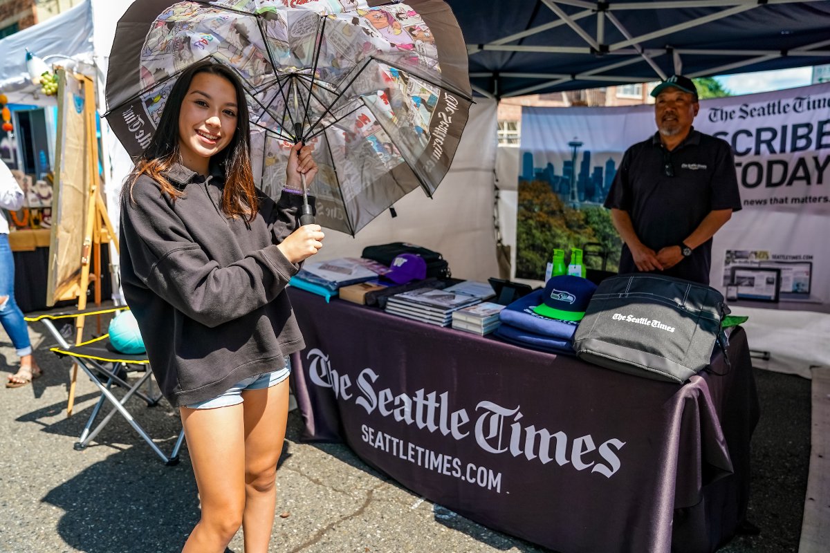 We’re proud to have <a href="/seattletimes/">The Seattle Times</a> as the official Media Partner of Kirkland Uncorked! 📰 

From wine tastings to waterfront views, they’re helping spread the word about everything this summer weekend has to offer. 🍷🌊