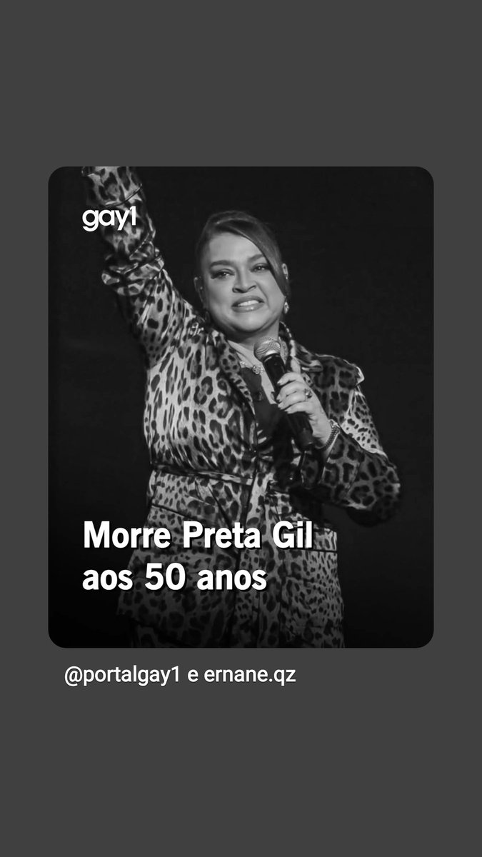 AllandoVale2's tweet photo. Lutou mtooo #VaiEmPazPreta https://t.co/NMVtWFnVgr