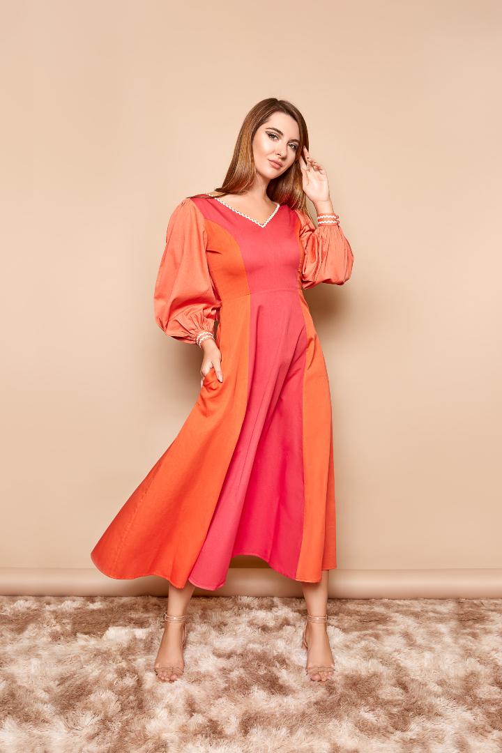 SandhyaGarg's tweet image. sandhyagarg.com - 1, 2, 3, 4 Pick one, Which one is your favorite?
sandhyagarg.com/collections/la…
#fashion #jacket #oneofakindfashion #boutiqueusa