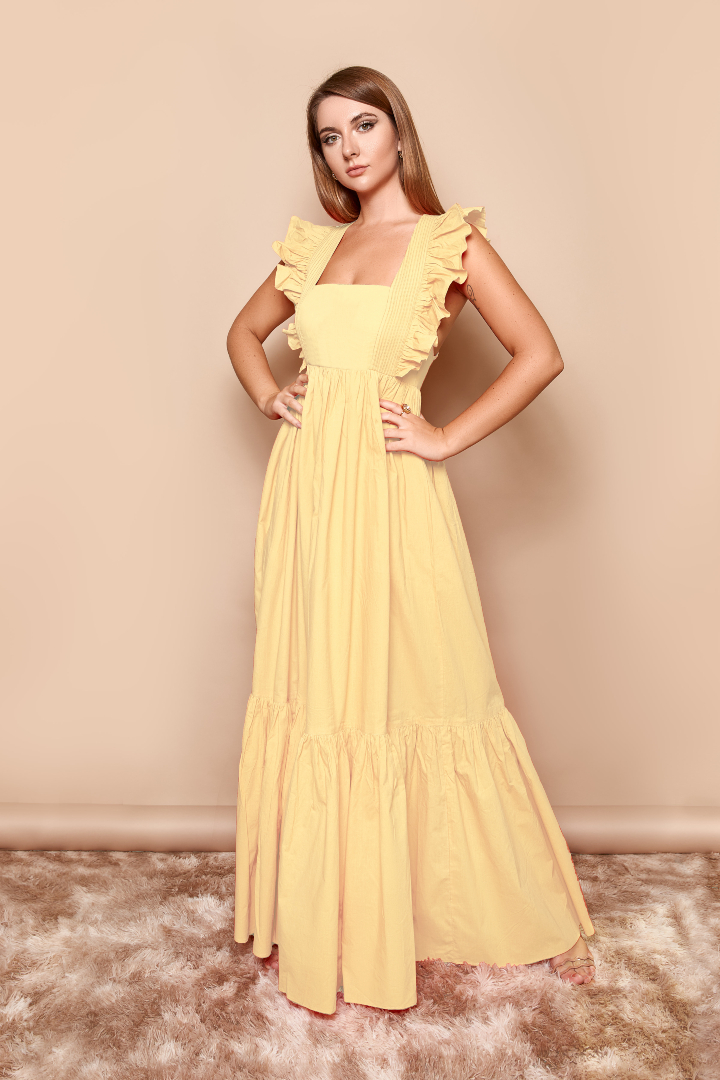 SandhyaGarg's tweet image. sandhyagarg.com - 1, 2, 3, 4 Pick one, Which one is your favorite?
sandhyagarg.com/collections/la…
#fashion #jacket #oneofakindfashion #boutiqueusa