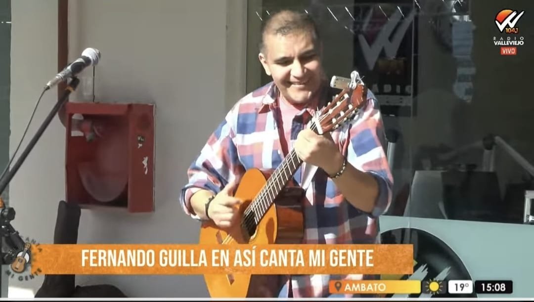 FernandoGuilla's tweet photo. Disfrutando mucho como hacía tiempo... 🌵
-
-
-
#hayrecompensa #fernandoguilla #folclore #poncho2025 #Catamarca https://t.co/kMCDnj6iMp