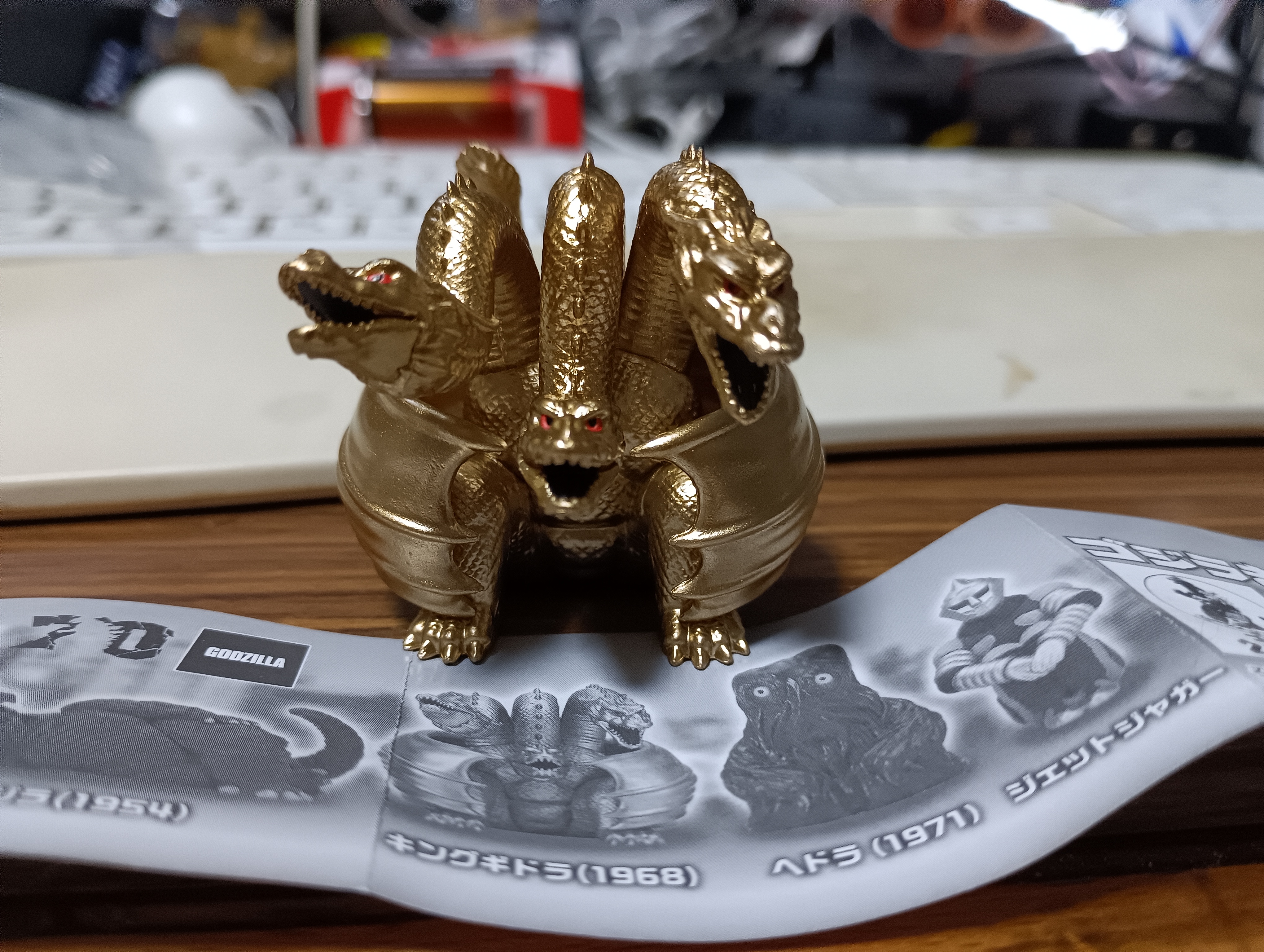 【金管バンド スコア】　ウォルトン（ワトソン編）：リチャード三世 楽譜】 小さな世界 / SHERMAN RICHARD M (アンサンブル金管