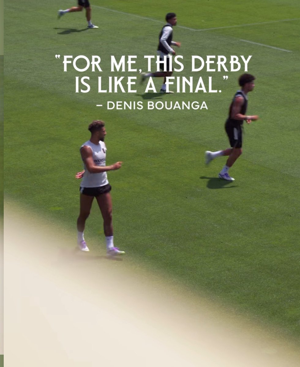 Ahhh explains the choking