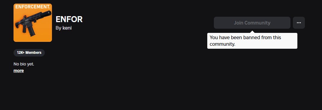googlefrom2008's tweet image. WILD LMFAO