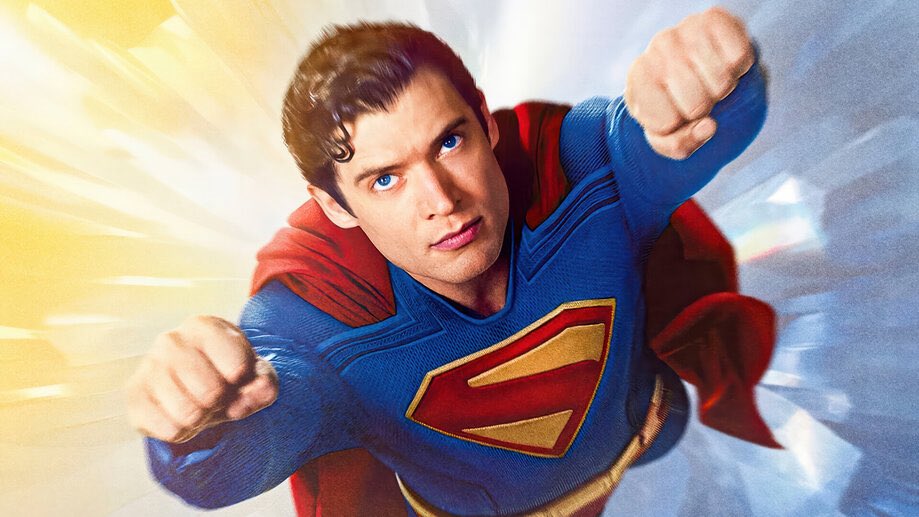 zenturian2000's tweet image. Live in 30 minutes. Let’s Talk About Superman! Open invite. youtube.com/live/nsTwYRza0…
