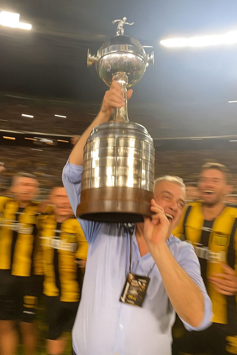 Kilo Mozza. tweet media