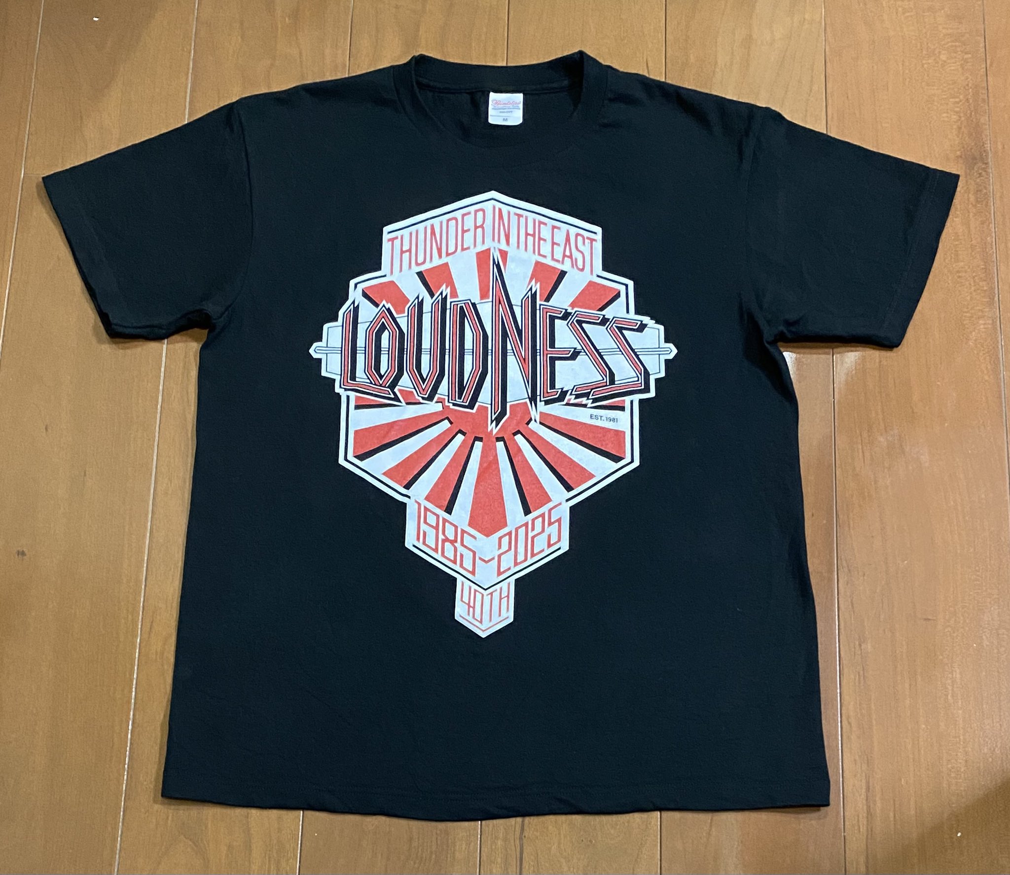 エコパ　闇Tシャツ　ハン　クオッカ エコパ闇Tシャツハンクオッカ