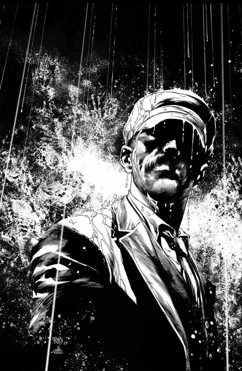 DannyMiki_'s tweet image. #HydeSt #HydeStreet
#Cover #11#Ink Inks #Inkworks
📝@geoffjohns
✏️#IvanReis
✒️🤙🏼🖌️
@bdanderson13
#RobLeigh
@GhostMachinePro
@ghostmachinefan
@ImageComics
#ItHappensOnHydeSt